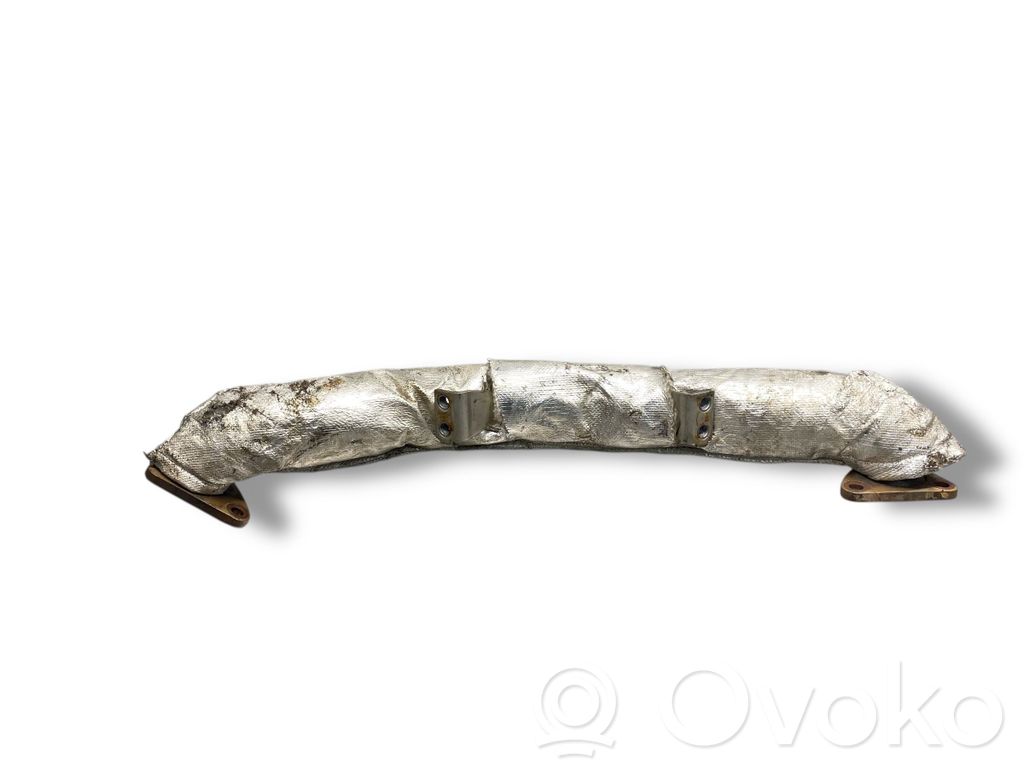 Caurulīte (-es) / šļūtene (-es)