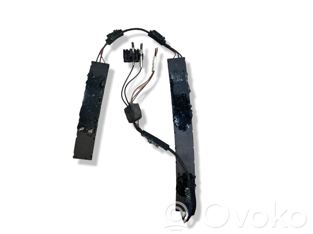 Antena (GPS antena)