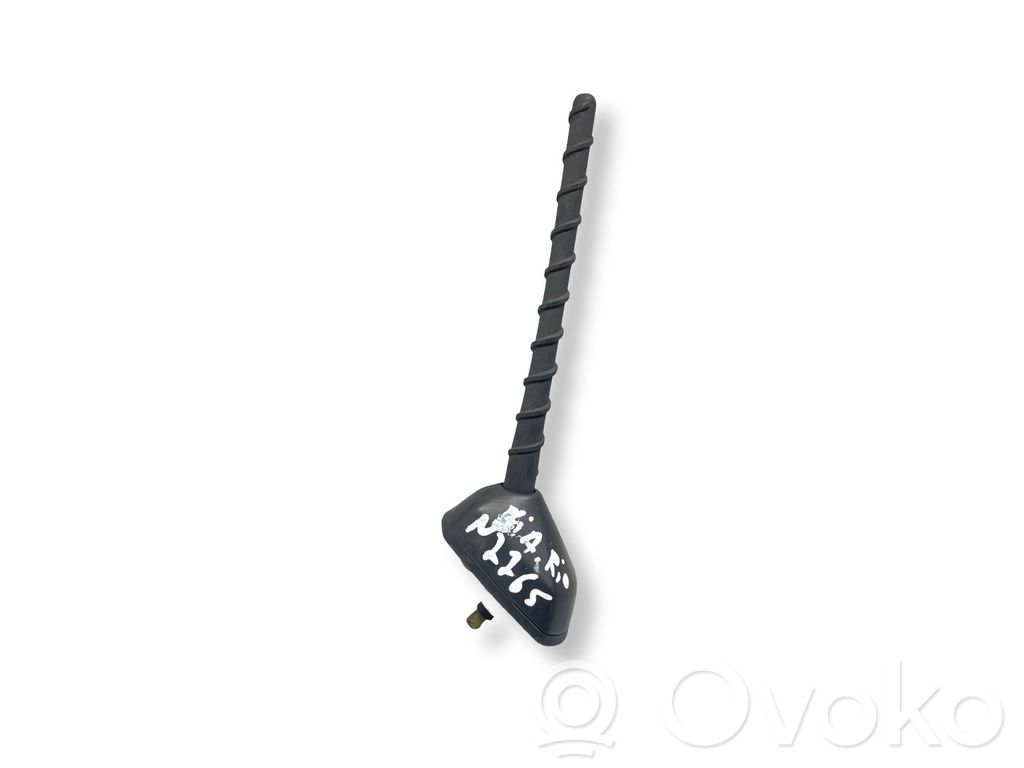 Antena (GPS antena)