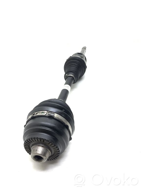 62631384 BMW 5 F10 F11 Antriebswelle vorne, 110.00 € | RRR