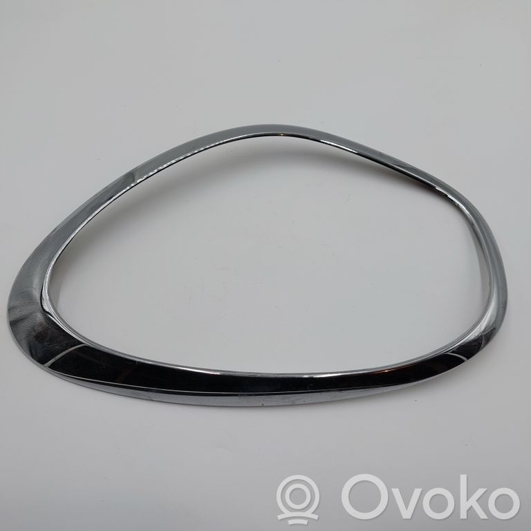 Pièces Détachées EQUAL QUALITY : Catalogue De Pièces