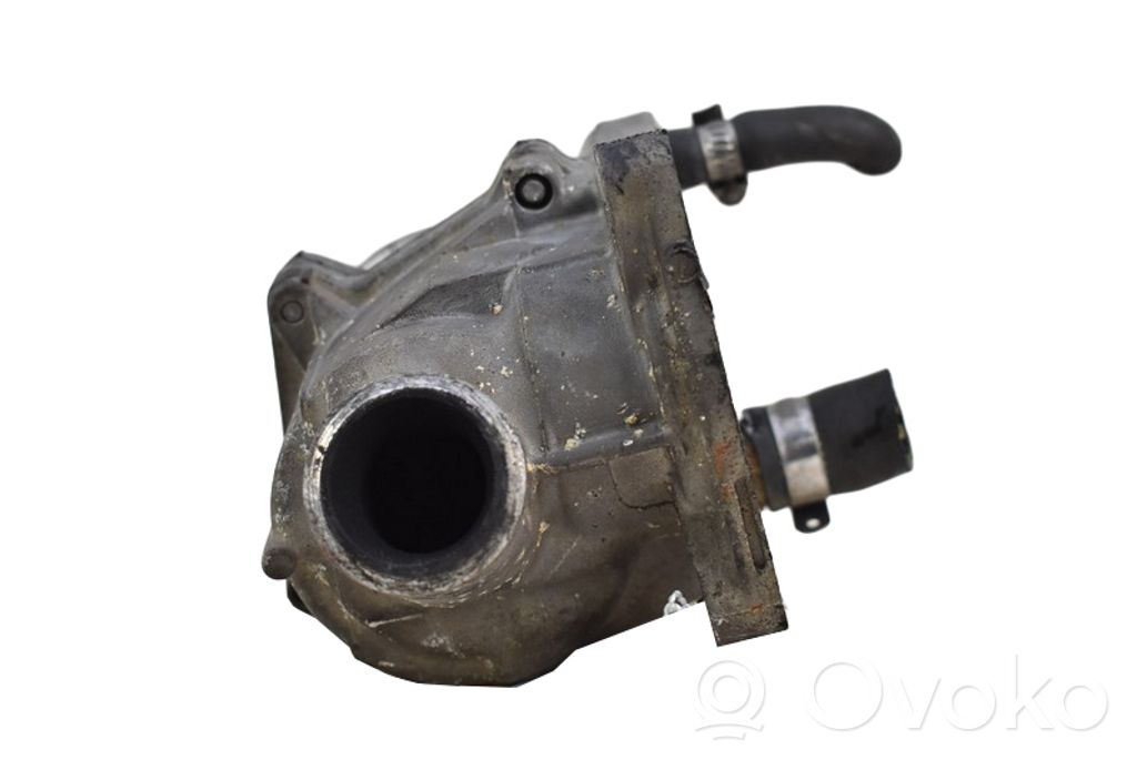 MKO31007 Fiat Ducato EGR valve 504121701 504121701 - Used car part online,  low price | RRR