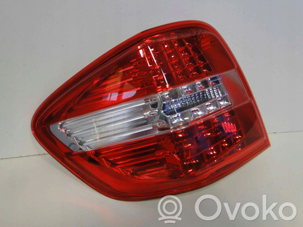 c6d89d95a23df894e83ca89e40d934  