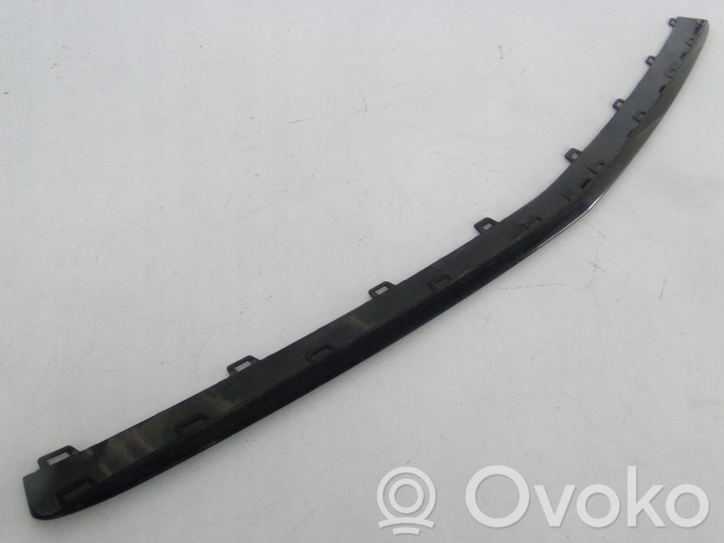 A1778854302 Mercedes-Benz A W177 Sonstiges Einzelteil Exterieur  