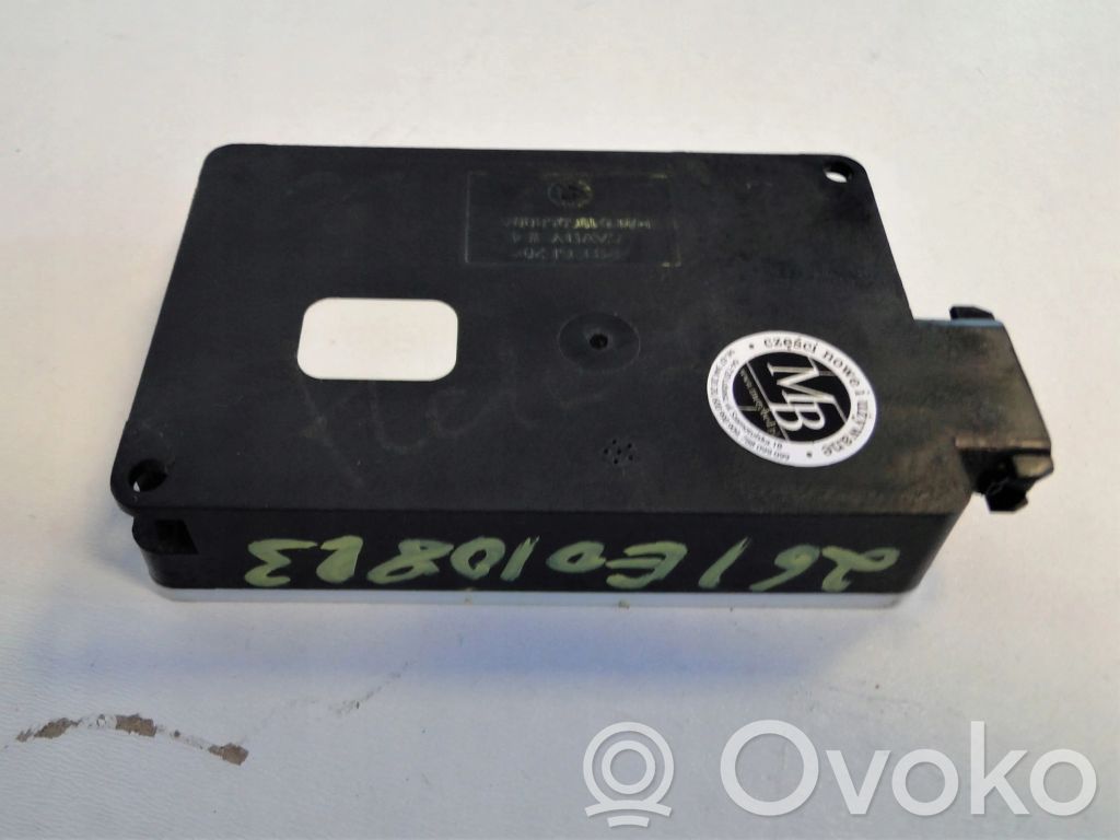 専用出品です。 Parts# A0009055211 Blind spot sensor 1pc/pack HUUUGE-PARRRT