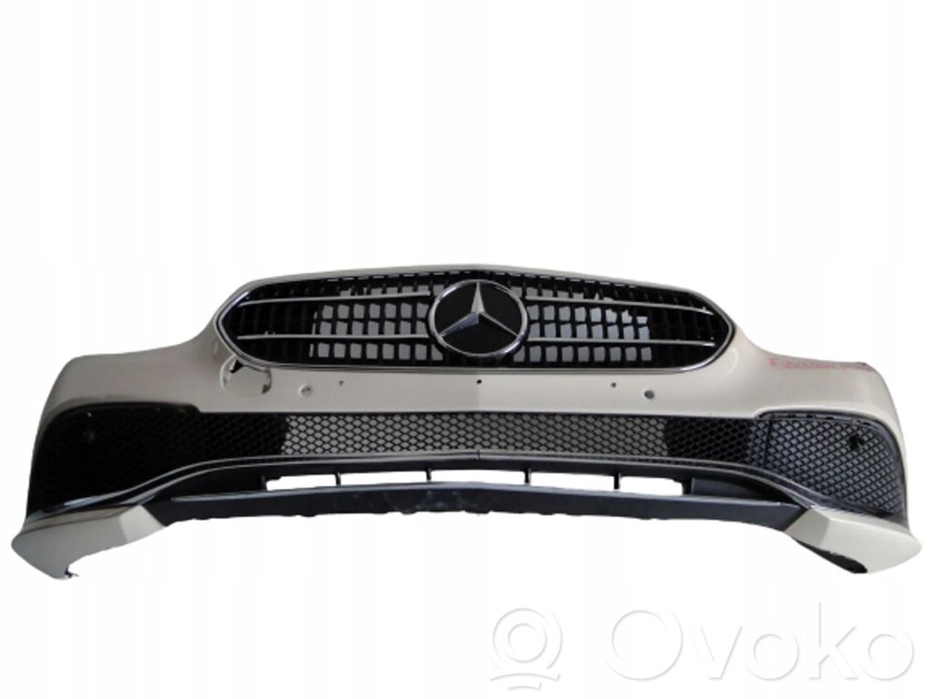 af511d7858358202633d208734e8c3  