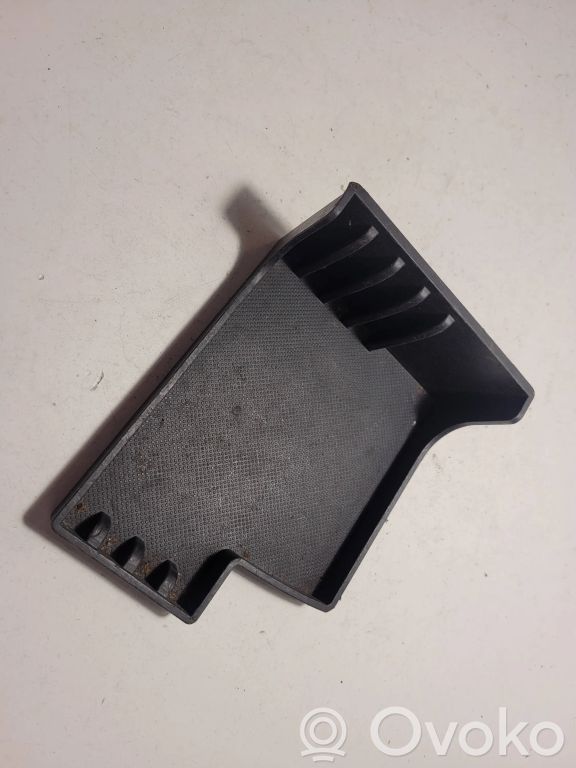 964458627702 Peugeot 407 Sonstiges Einzelteil Innenraum Interieur  