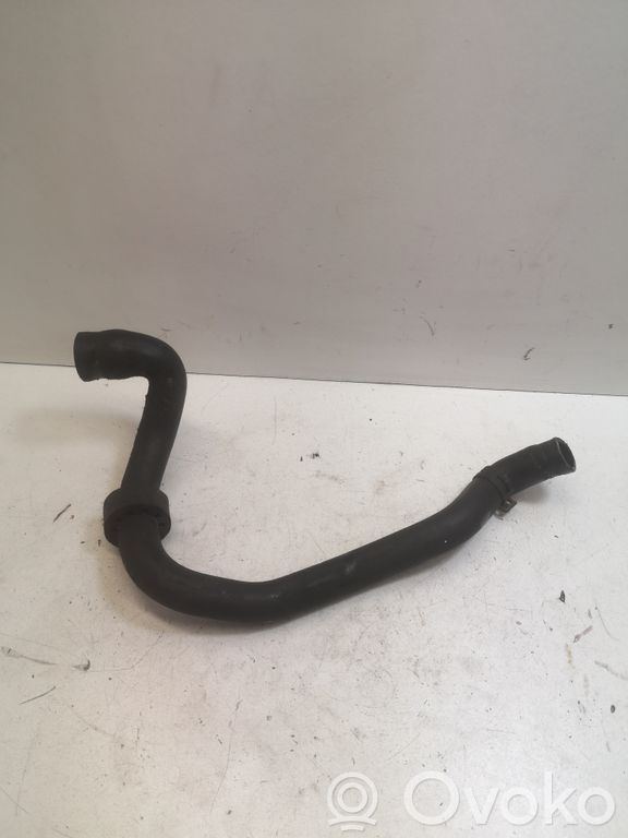 80540f2bff2537cb8269256d7f39dd  