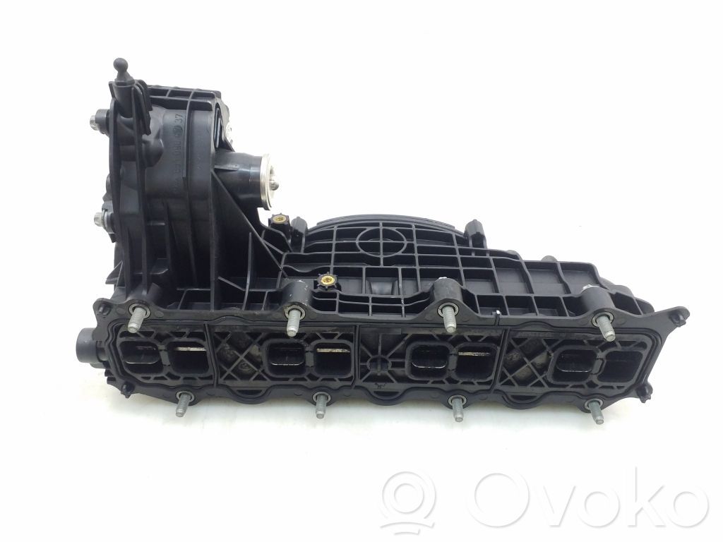 6cb619dff767dc0ac8ee6bc3072aa3  