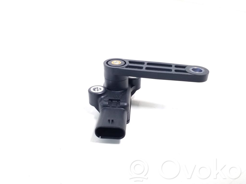 期間限定のお買い得商品 A0009059413 Mercedes-Benz level suspension air Rear W177 A パンツ