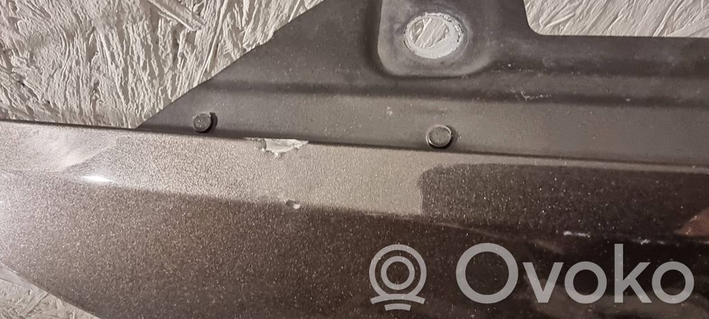 3G0821105 Volkswagen PASSAT B8 Kotflügel, 164.71 € | RRR
