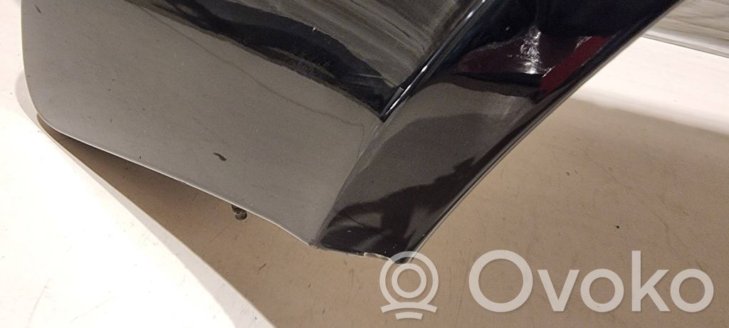 8K0821471A Audi RS4 B8 Kotflügel, 447.06 € | RRR 