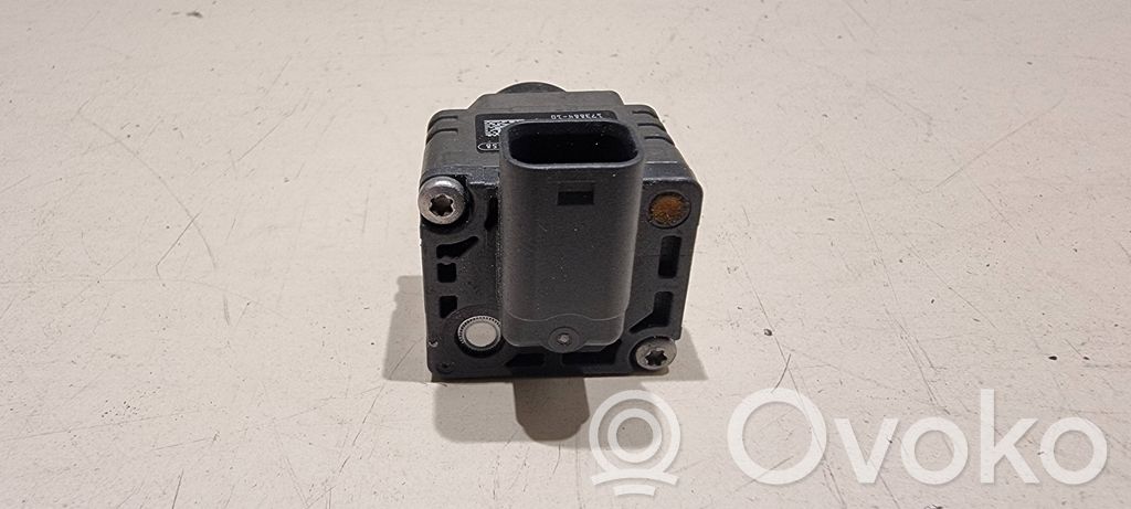 70a694e5f9bf198f0e796aca268cb3  