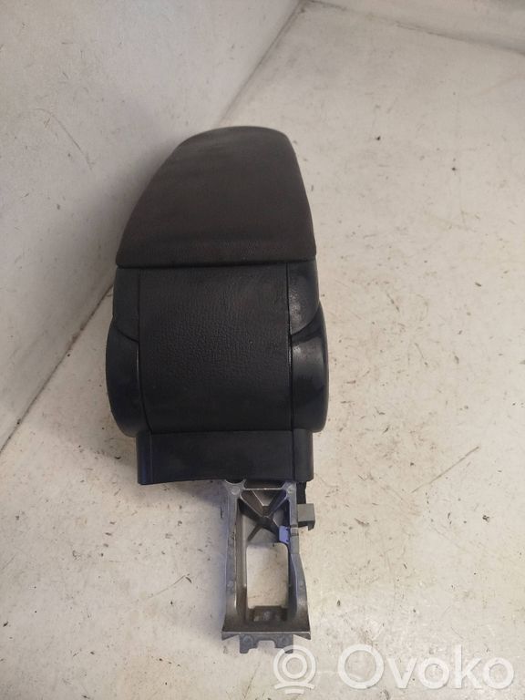 8E0864207DAudiA4S4B68E8HPorankis,6,00€|RRR