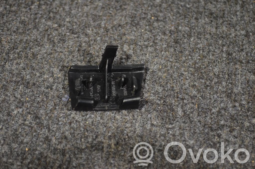 7387524 BMW 5 G30 G31 Sonstige Geräte, 7.00 € | RRR 