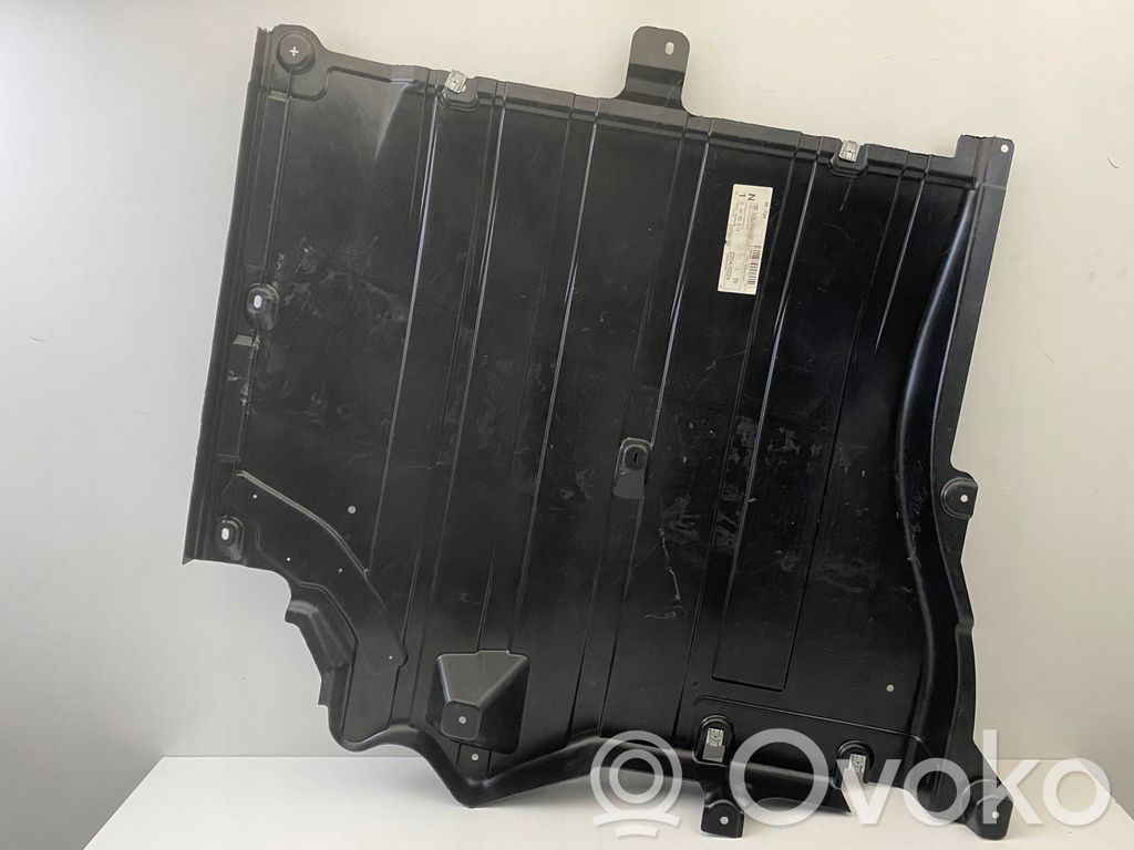 d05c20793b017d3c5826e0a225ef2b  