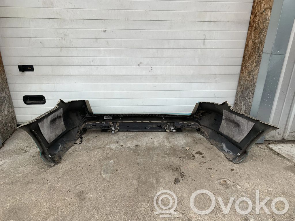 A2128856225 Mercedes-Benz E W212 Stoßstange Stoßfänger, 250.00 € | RRR 