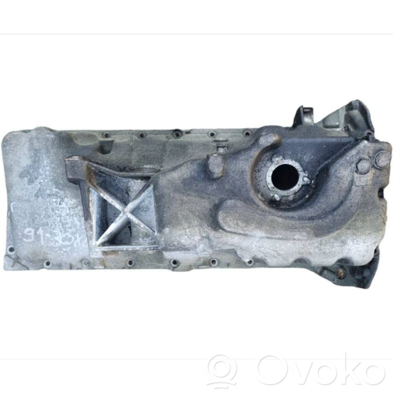 7793071 BMW 3 E90 E91 Ölwanne, 250.00 € | RRR