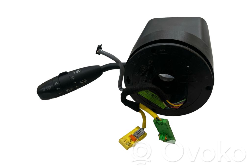 A1695405945 Mercedes-Benz B W245 Lenkwinkelsensor  