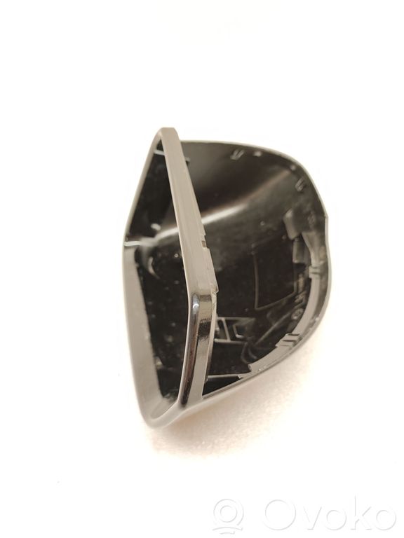 210013021 Volvo S90, V90 Kunststoffverkleidung Außenspiegel, 30.00  