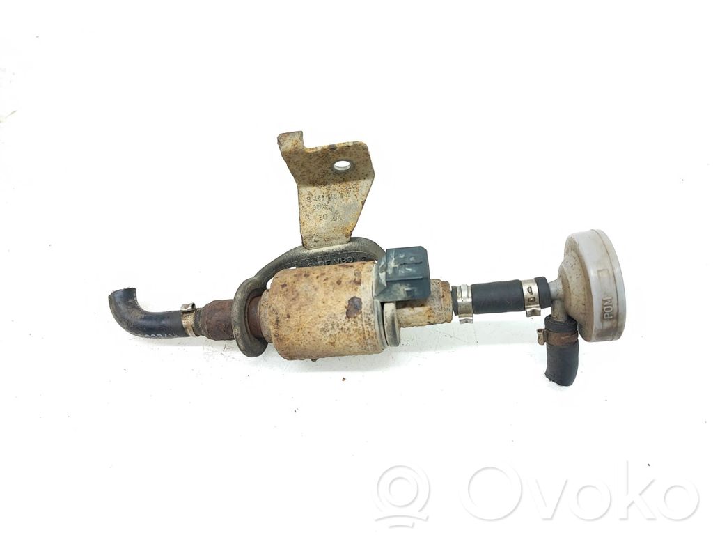 7L0315947 Audi Q7 4L Webasto auxiliary heater fuel pump,