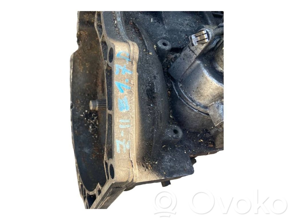 お買い得商店街 gearbox, speed 5 Manual B Zafira Opel 24459782 €288.58 RRR | レッグウェア