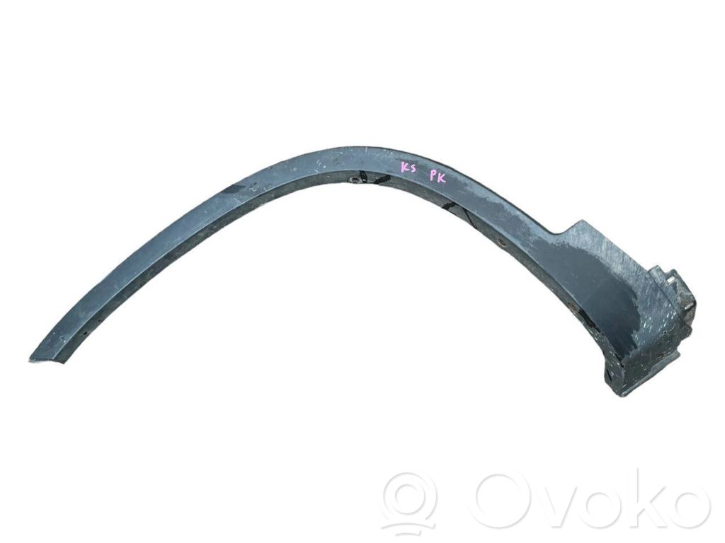 30 Viti Per Parafango E Paraspruzzi Auto - Phillips Testa Tonda, Acciaio Nero 2.3x1.6 Cm, Compatibili Con Honda/Acura 90114-SE0-000, ILX, Civic, CR-V, RDX, TL, E Molti Altri