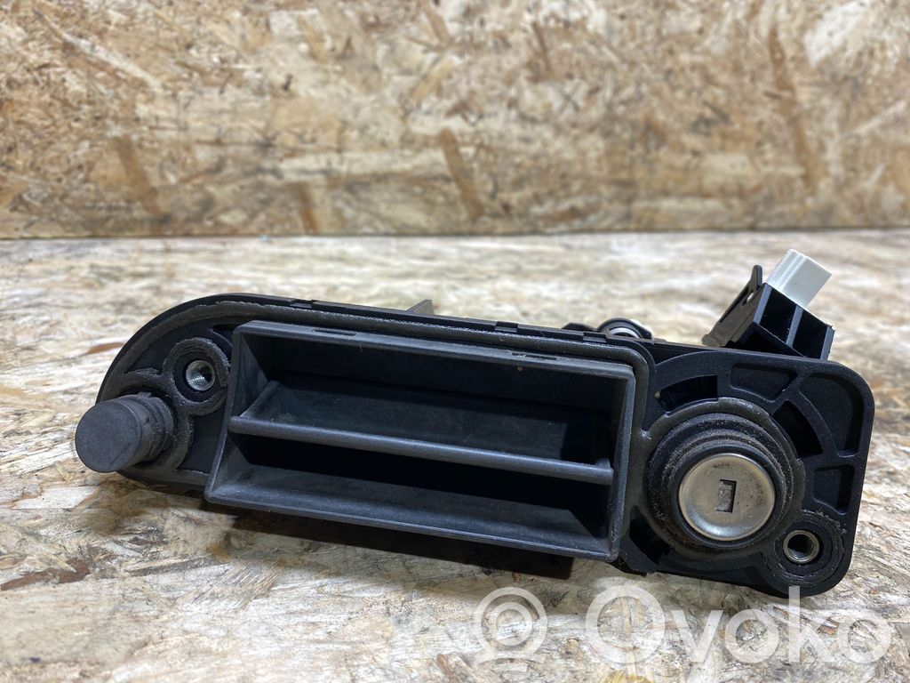 Milwaukee - Meuleuse d'angle 2200 W Diam 230 mm avec poignée latérale AVS AGV 22-2