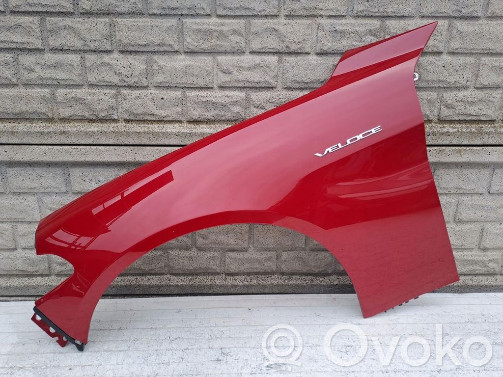 VVO Fasteners 10 Clip Passaruota E Parafango In Plastica Nera - Compatibili Con Toyota Yaris E Prius