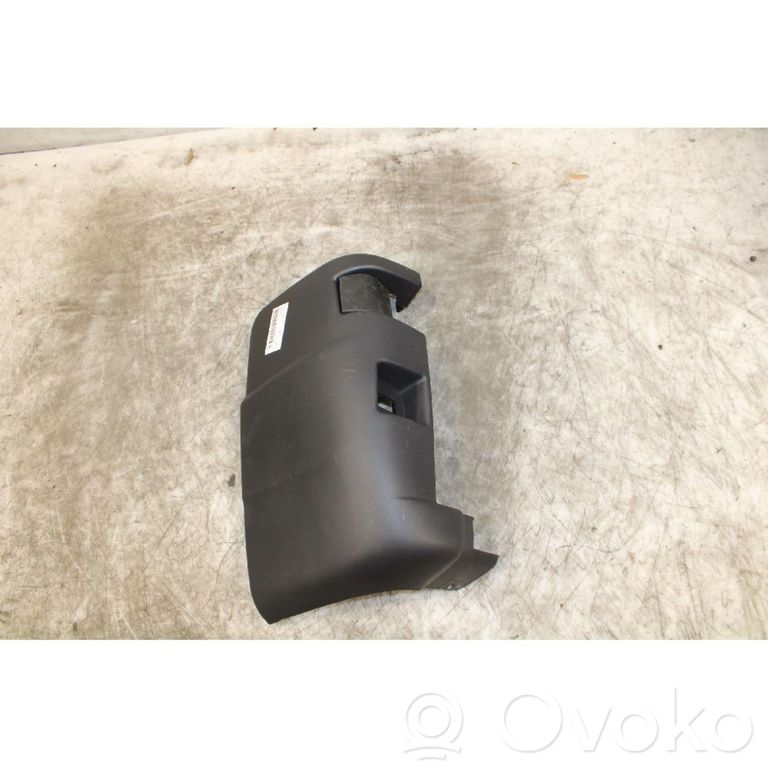 Frankberg Pinza Freno Anteriore Sinistra Per Mitsubishi L200 K6T K7T 2.5L 2001-2005 - Sostituisce 344558, MR977362 - Qualità IATF 16949