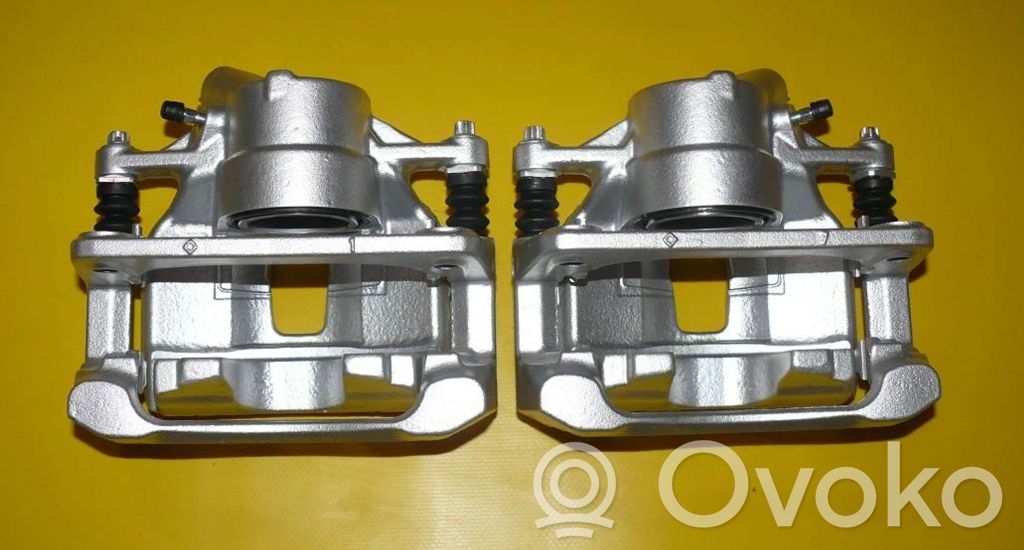 1610428180 Peugeot 308 Bremssattel vorne, 221.65 € | RRR 