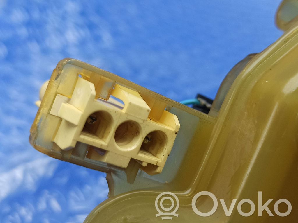 A2034710713002 Mercedes-Benz C W203 Kraftstoffpumpe im Tank, 39.99  