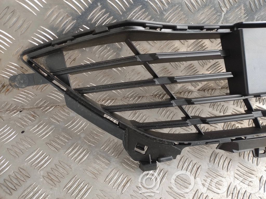 9498beae0cc65a3b83029824bf24c2  