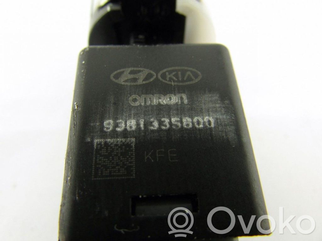 938133s800 kia hyundai