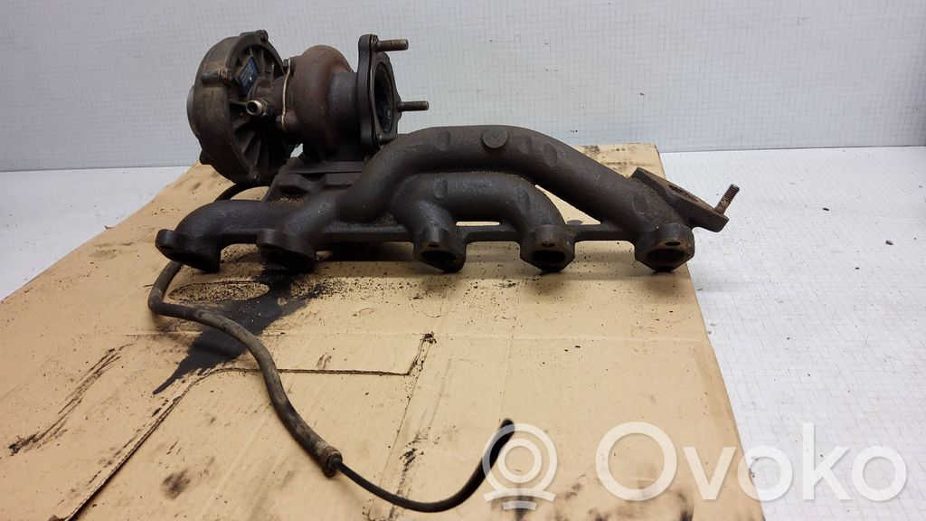 046145703P Audi 100 S4 C4 Turbo, 76.00 € | RRR 