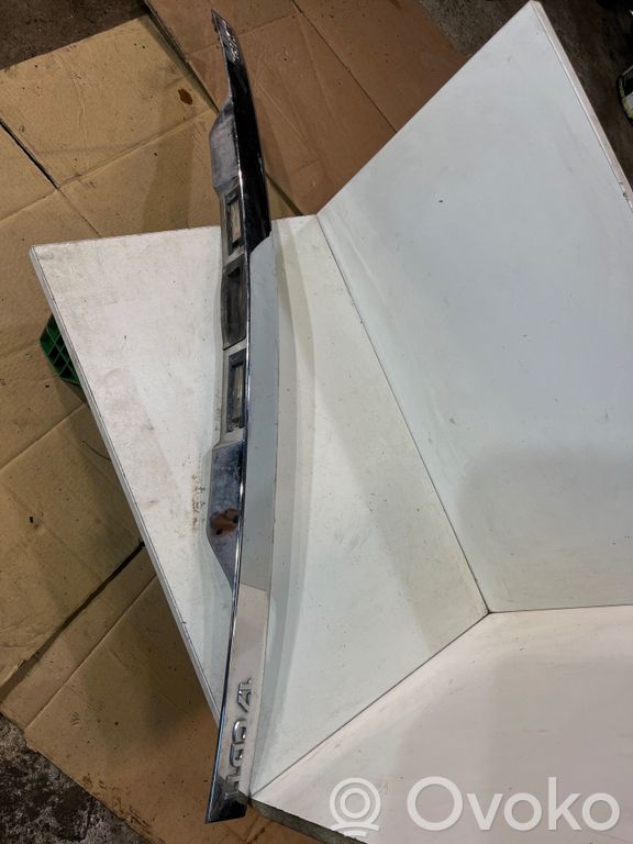 13223916OpelAstraHNumerioapšvietimas,25,00€|RRR