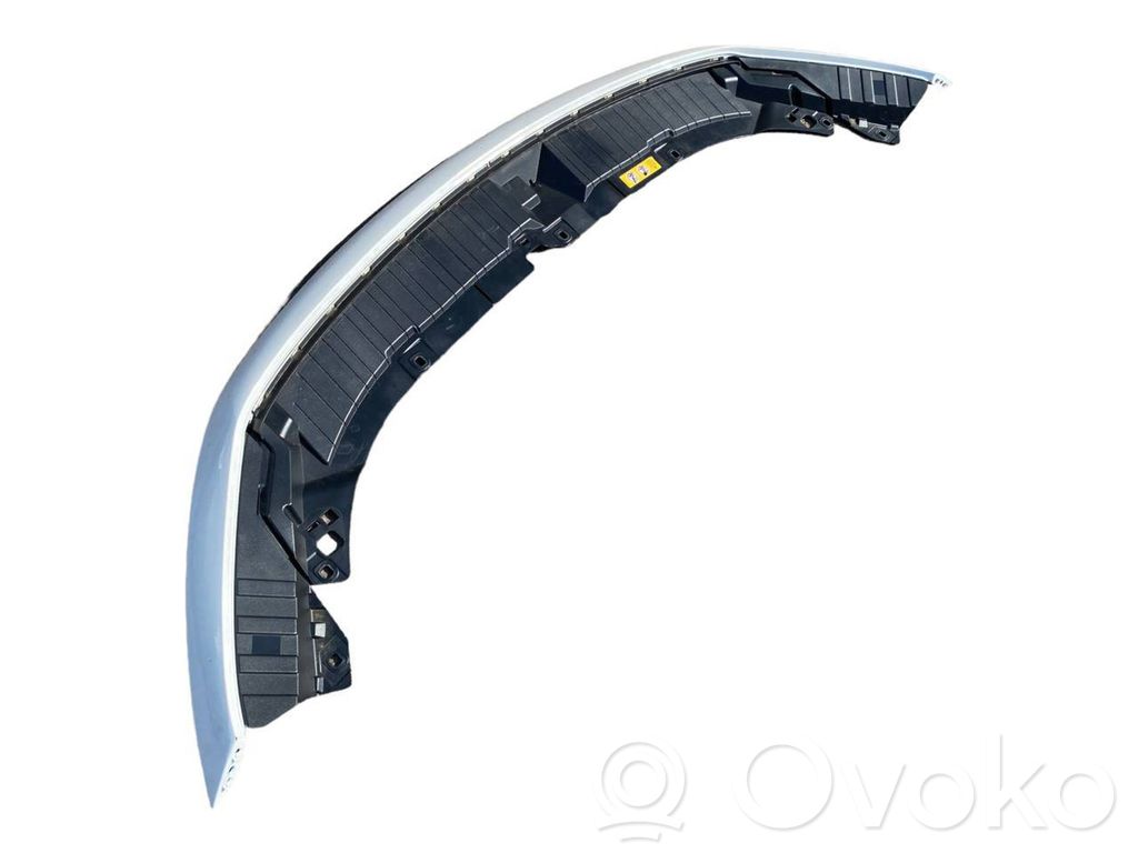 4c2e09b6bb5fbc52f6a0dddc3bbfed  