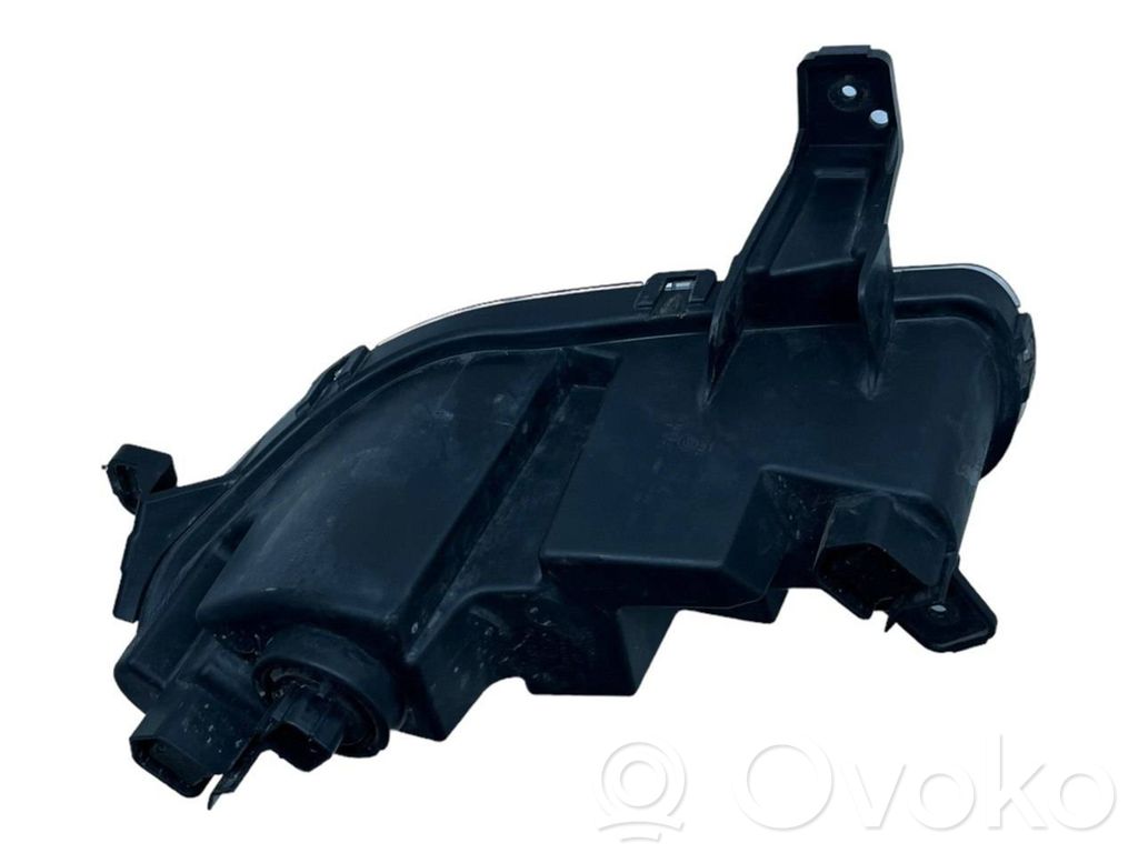 92207G42 Hyundai i30 LED-Tagfahrscheinwerfer, 100.00 € | RRR
