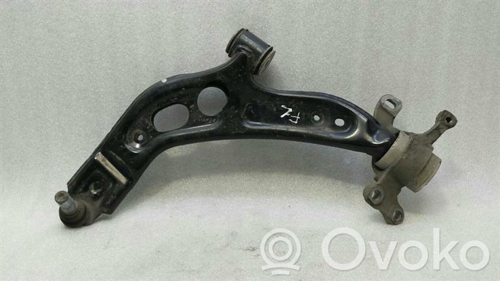 00fe091f408408b53102e93f782286  