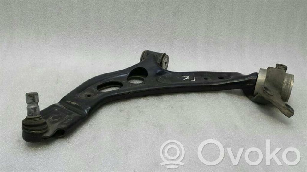 6879843 BMW X1 F48 F49 Querlenker Achsschenkel vorne, 90.00 € | RRR 