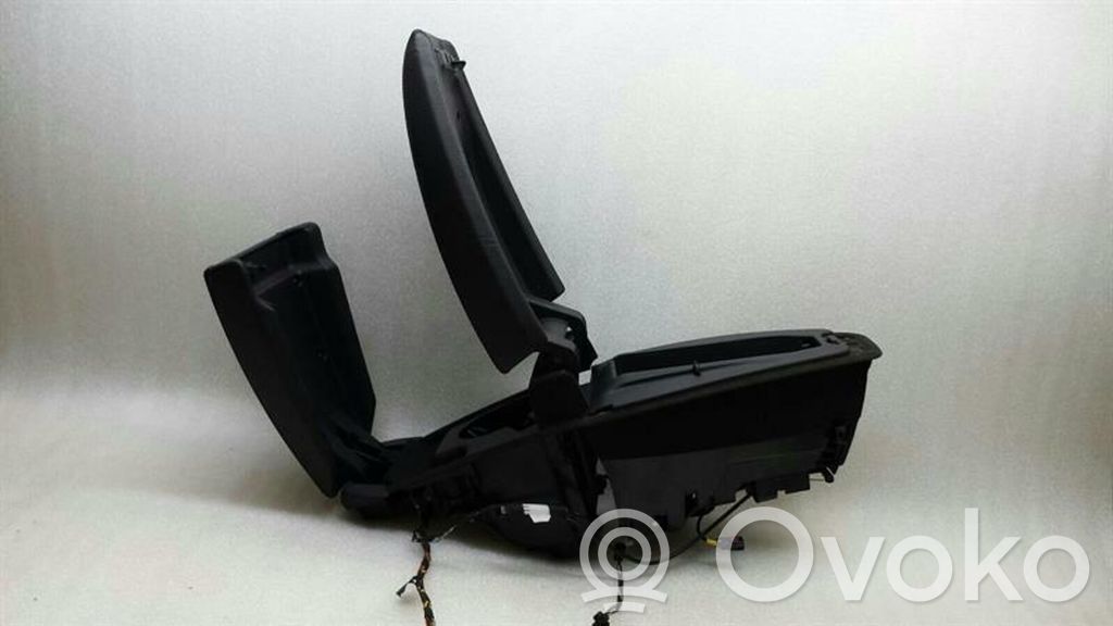 51169139588 BMW 6 E63 E64 Armlehne, 100.00 € | RRR 