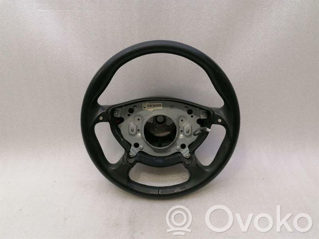A2114606603 Mercedes-Benz E AMG W211 Lenkrad, 230.00 € | RRR 