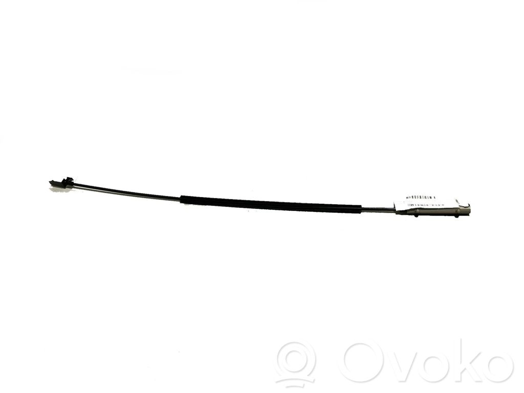 5G1823531C Volkswagen Golf VII Seilzug Motorhaube, 23.00 € | RRR 