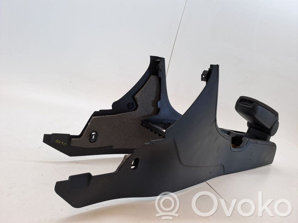 3R0863241ASeatExeo(3R)Centrinėkonsolė,198,32€|RRR