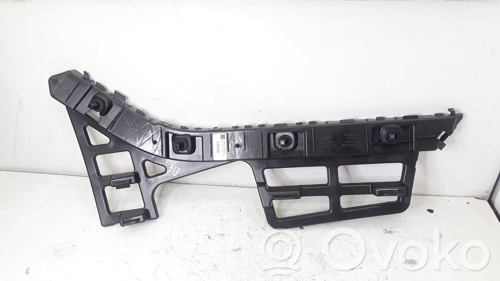 3bdfe4566fb3d25c2e44e66bb8d0f6  