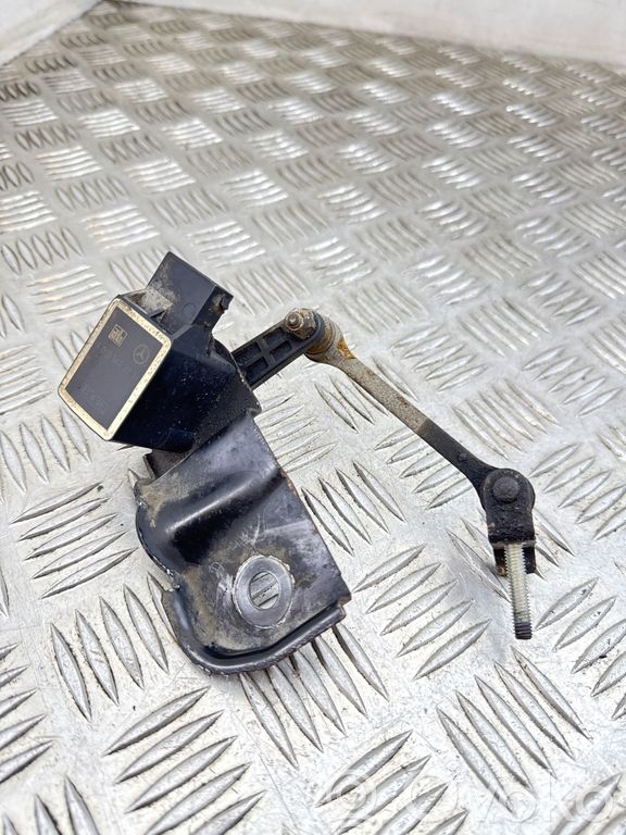 Capteur Hauteur Suspension Mercedes W220 W211 W169 Etc. - Réf. 0105427717 A0105427717 926-200