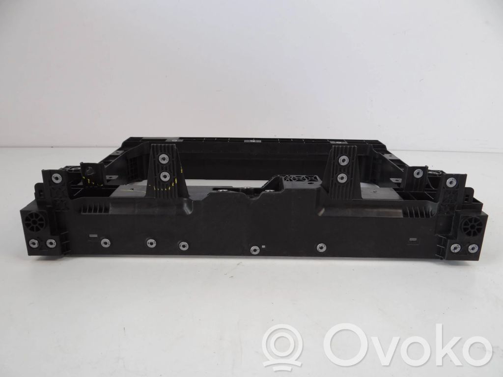 SC2EM-5301291 BYD Atto 3 Radiator support slam panel