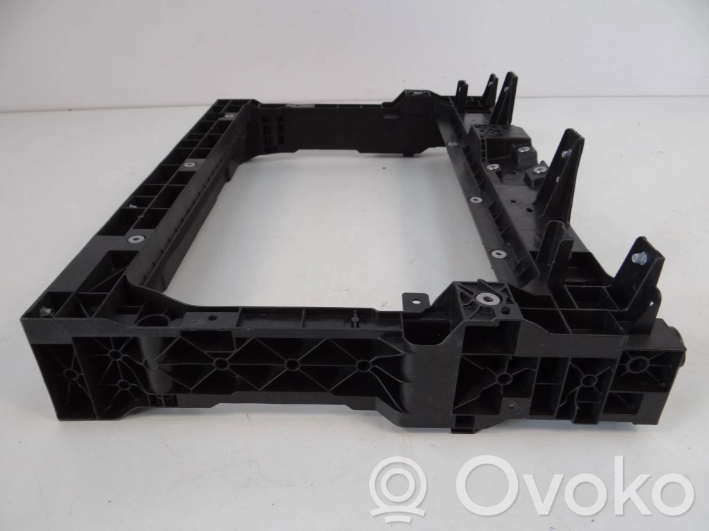 SC2EM-5301291 BYD Atto 3 Radiator support slam panel