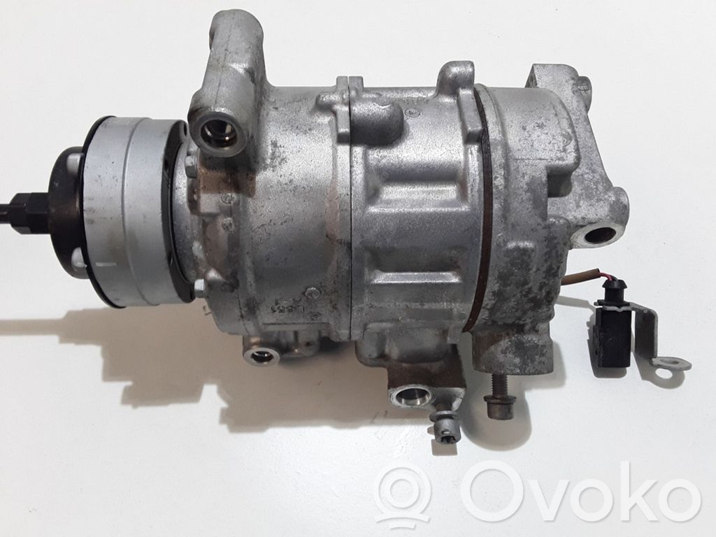 エンジンコントロール】Audi 8A0-906-266-J 口ずさめ 6404【純正】