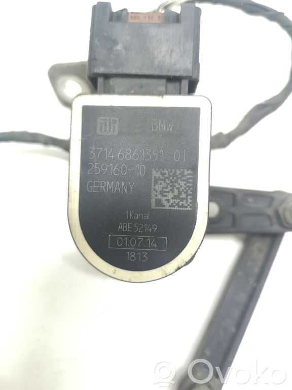 35f726dcb4cd4415c895ab396514e2